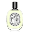 Diptyque - Do Son női 100ml edt teszter 