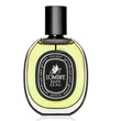 Diptyque - L'Ombre Dans L'Eau női 75ml edp teszter 