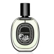 Diptyque - Philosykos unisex 75ml edp teszter 