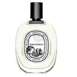 Diptyque - Philosykos unisex 100ml edt teszter 