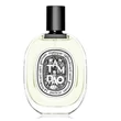 Diptyque - Tam Dao unisex 100ml edt teszter 
