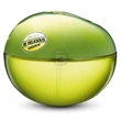 DKNY - Be Delicious Eau So Intense női 100ml edp teszter 