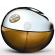 DKNY - Be Delicious férfi 30ml edt  
