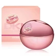DKNY - Be Tempted Eau So Blush női 100ml edp  