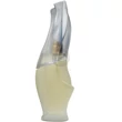 DKNY - Cashmere Mist női 100ml edt teszter 