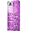 DKNY - Summer 2013 női 100ml edt teszter 