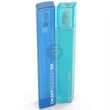 DKNY - Energy blue férfi 50ml edt teszter 