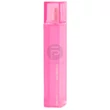 DKNY - Energy rose női 50ml edt teszter 