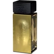 DKNY - Gold női 50ml edp teszter 