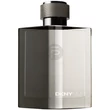 DKNY - DKNY Men férfi 50ml edt teszter 