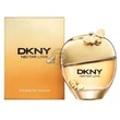 DKNY - Nectar Love női 100ml edp  