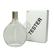 DKNY - Pure A Drop of Vanilla női 100ml edp teszter 