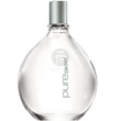 DKNY - Pure Verbena női 100ml edp  
