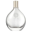 DKNY - Pure női 100ml edp  