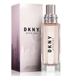 DKNY - DKNY Stories női 100ml edp  
