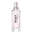 DKNY - DKNY Stories női 100ml edp teszter 