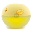 DKNY - Sweet Delicious Creamy Meringue női 50ml edp teszter 