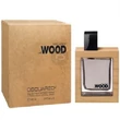DSQUARED2 - He Wood férfi 50ml edt  