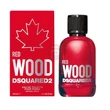 DSQUARED2 - Red Wood női 100ml edt  