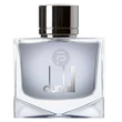 Alfred Dunhill - Dunhill Black férfi 100ml edt teszter 
