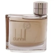 Alfred Dunhill - Dunhill Brown férfi 75ml edt  