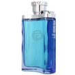 Alfred Dunhill - Desire Blue férfi 100ml edt teszter 