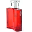 Alfred Dunhill - Desire Red férfi 100ml edt  