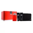 Alfred Dunhill - Desire Red férfi 100ml parfüm szett  1.