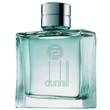 Alfred Dunhill - Fresh Man férfi 50ml edt  