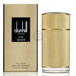 Alfred Dunhill - Icon Absolute férfi 100ml edp   Alfred Dunhill - Icon Absolute férfi 100ml edp