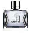 Alfred Dunhill - Dunhill London férfi 50ml edt  