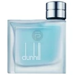 Alfred Dunhill - Pure férfi 50ml edt  