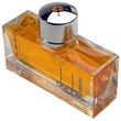 Alfred Dunhill - Pursuit férfi 75ml edt  