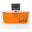Alfred Dunhill - Pursuit férfi 75ml edt teszter 