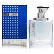 Alfred Dunhill - X-Centric férfi 50ml edt  