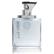Alfred Dunhill - X-Centric férfi 100ml edt teszter 