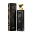 Elizabeth Arden - 5th Avenue Royale női 125ml edp  