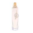 Elizabeth Arden - My Fifth Avenue női 100ml edp teszter 