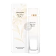 Elizabeth Arden - White Tea női 100ml edt  