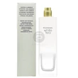 Elizabeth Arden - White Tea női 100ml edt teszter 