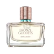 Estée Lauder - Bronze Goddess Eau Fraiche SkinScent 2019 női 50ml edt  