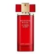 Estée Lauder - Modern Muse Le Rouge Gloss női 50ml edp teszter 