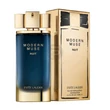 Estée Lauder - Modern Muse Nuit női 50ml edp  