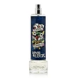 Christian Audigier - Ed Hardy Love & Luck férfi 100ml edt teszter 
