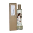 Christian Audigier - Ed Hardy Love & Luck női 100ml edp teszter 