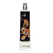 Christian Audigier - Ed Hardy Men férfi 100ml edt teszter 