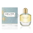 Elie Saab - Girl of Now női 50ml edp  