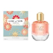 Elie Saab - Girl of Now Forever női 90ml edp  