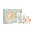 Elie Saab - Girl of Now Forever női 50ml parfüm szett  1.
