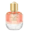 Elie Saab - Girl of Now Forever női 90ml edp teszter 